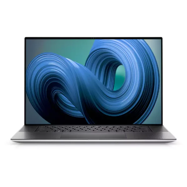 dell-xps-17-9720-front-view