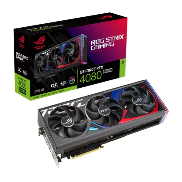 asus-rog-strix-rtx4080-super-front-view