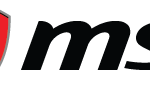 Msi Brand
