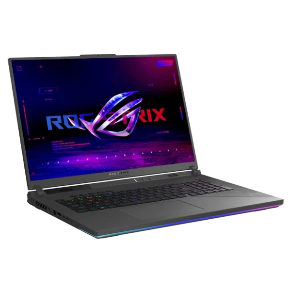 asus-rog-strix-g18-laptop-ports