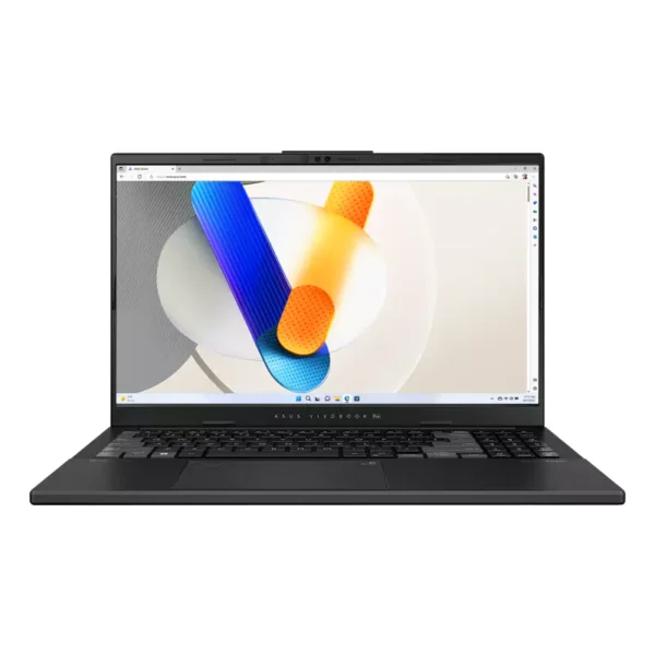 asus-vivobook-pro-2024-main-view