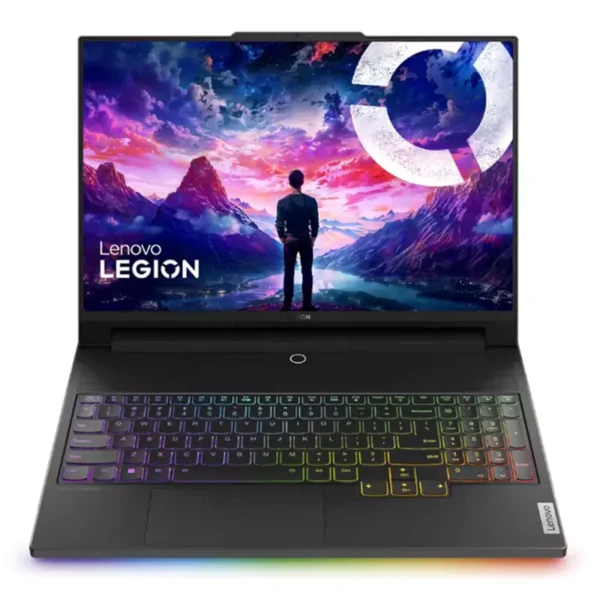 lenovo-legion-7i-pro