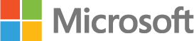 Mircosoft brand