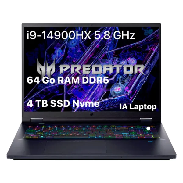 acer-predator-helios-neo-16-front-front