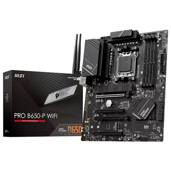 amd-b650-front