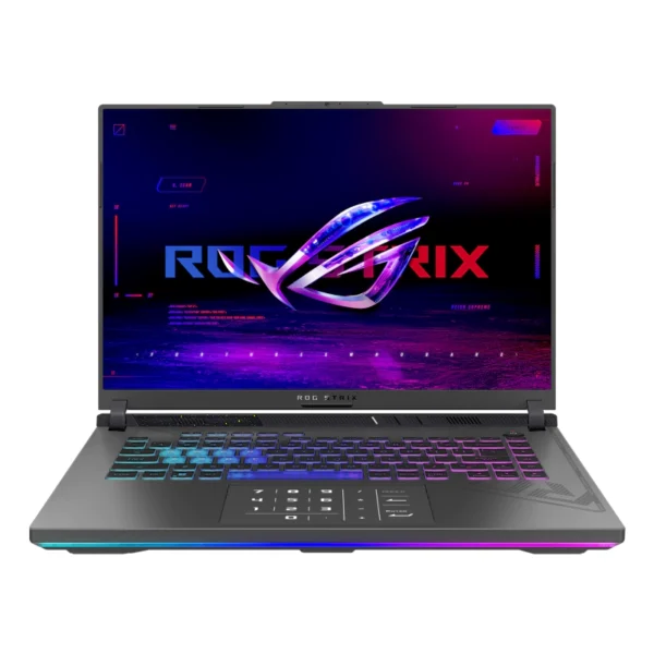 asus-rog-strix-g16-front-2