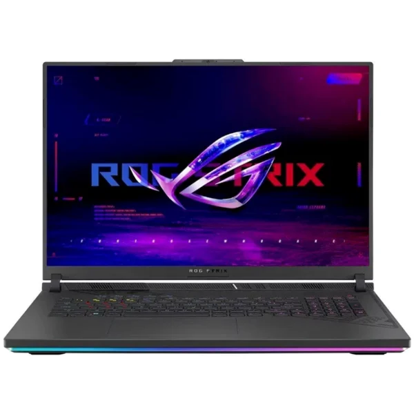 asus-rog-strix-g18-laptop-front2-view