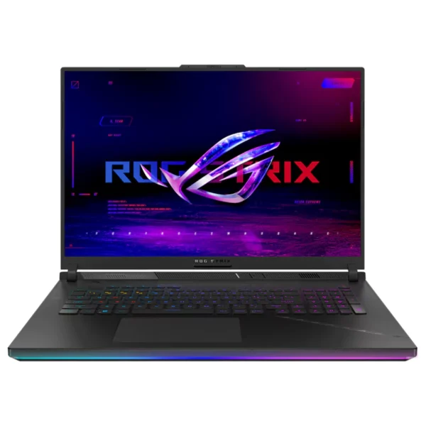 asus-rog-strix-scar-18-front