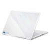 asus-zephyrus-g14-2023-back