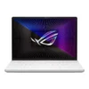 asus-zephyrus-g14-2023-front