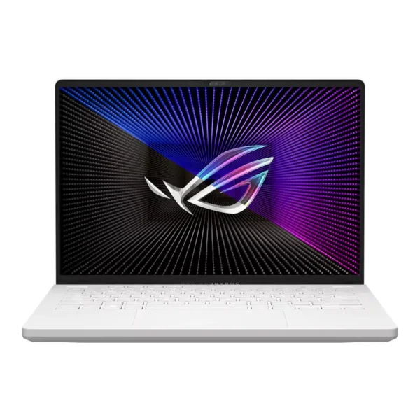 asus-zephyrus-g14-2023-front