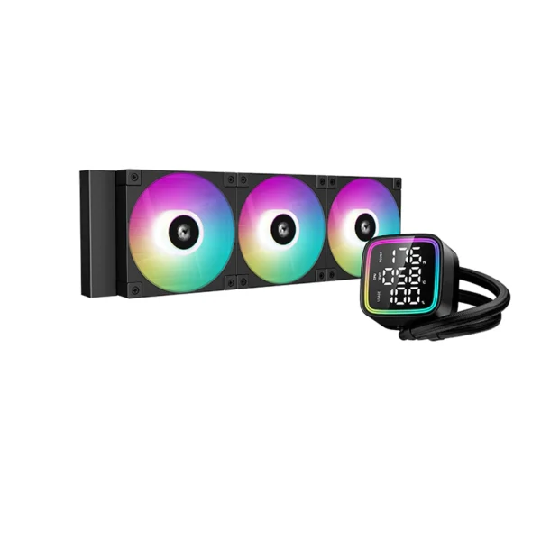 deepcool-ld360-lcd-front