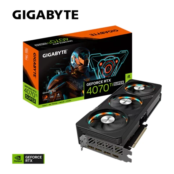 gigabyte-rtx-4070ti-super-front