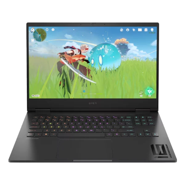 hp-omen-16-2024-front