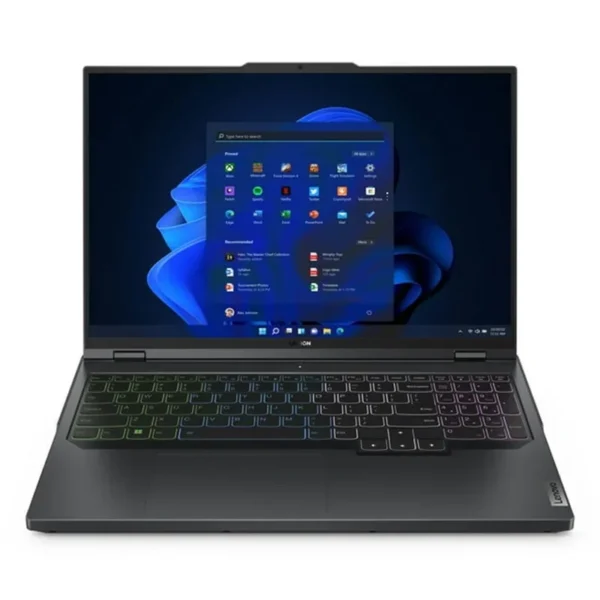 lenovo-legion-5i-pro-front