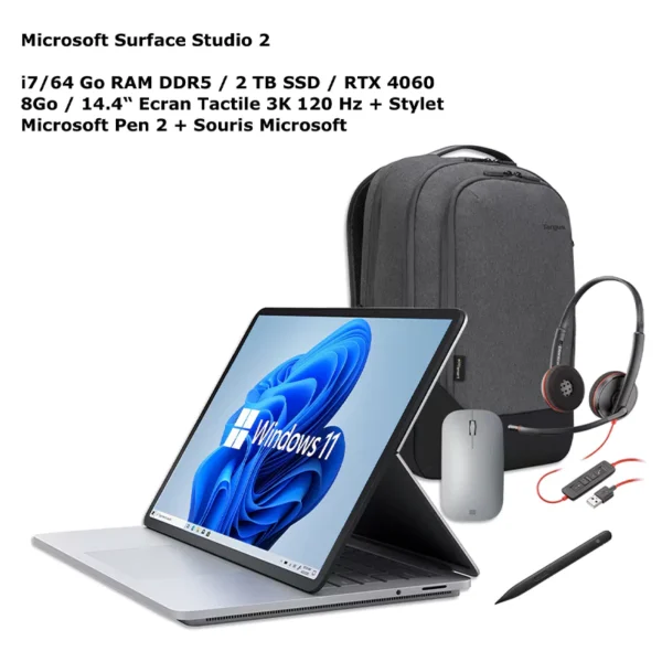 microsoft-surface-studio-3-front