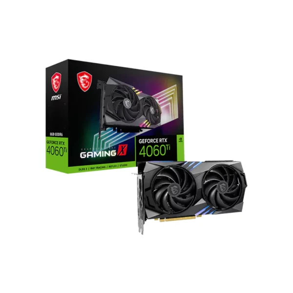 msi-geforce-rtx-4060-ti-8go-front