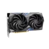 msi-geforce-rtx-4060-ti-8go-side