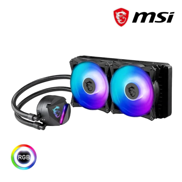 msi-mag-coreliquid-240r-v2-avant-2