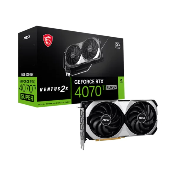 msi-ventus-2x-rtx-4070-ti-super