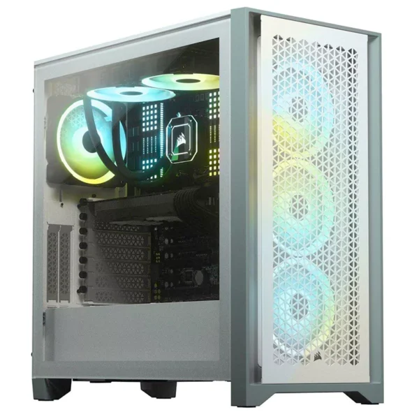 workstation-gaming-desktop-2024