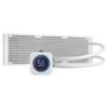 corsair-icue-h150i-elite-lcd-xt-blanc-back