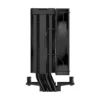 deepcool-ag400-digital-argb-black-side-2