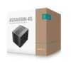 deepcool-assassin-4s-black-box