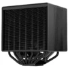 deepcool-assassin-4s-black-front
