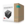 deepcool-assassin-iv-black-box