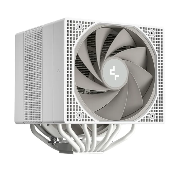 deepcool-assassin-iv-white-side