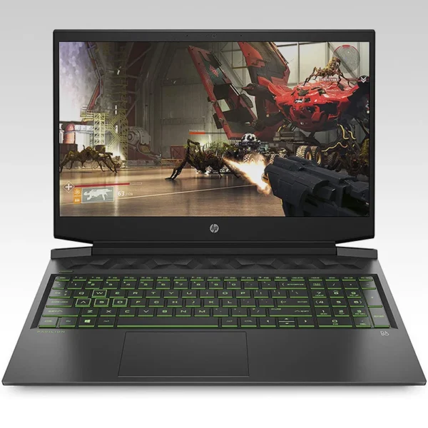 hp_pavilion_gaming_front