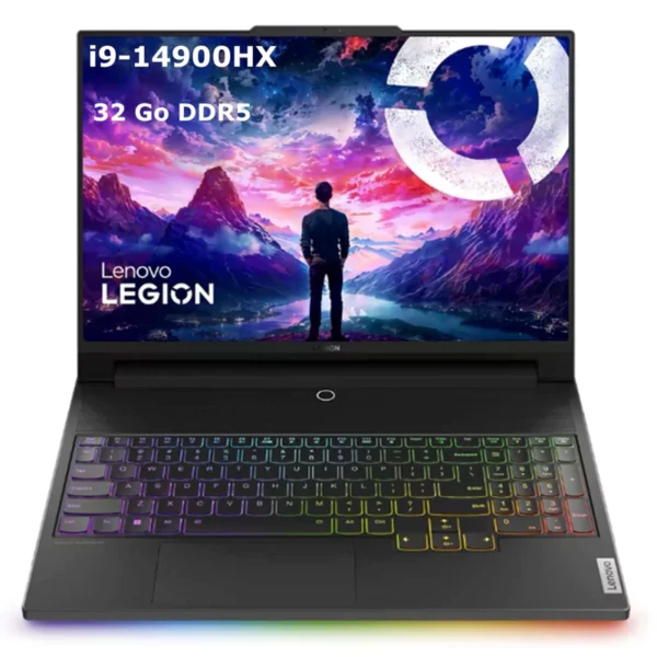 lenovo_legion_pro_7i_gen9_front