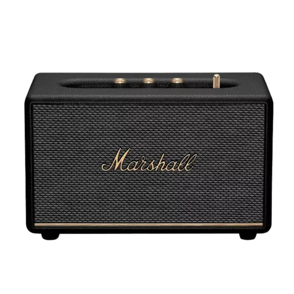 marshall-acton-iii-front