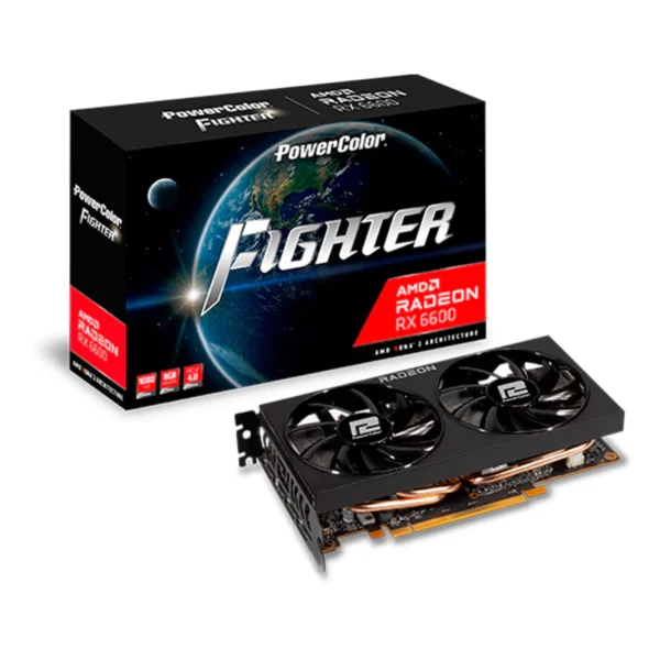 powercolor-fighter-rx6600-front