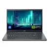 Acer Aspire 5 Workstation i5-1240P 4.4 GHz Front View
