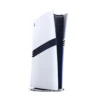 PlayStation 5 Pro (PS5 Pro - front view 2