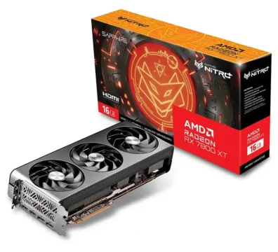 sapphire-nitro-amd-radeon-rx-7800-xt-front