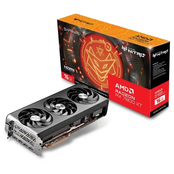 sapphire-nitro-amd-radeon-rx-7800-xt-front