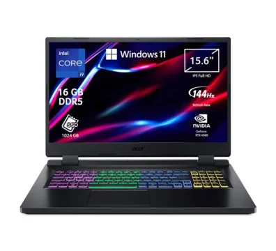 Acer_Nitro_5_Front_View2