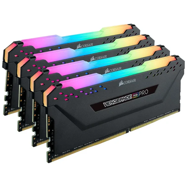 Corsair_Vengeance_RGB_Pro_128Go_Front