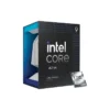 Processeur Intel Core Ultra 9 285K - 24 Cœurs (5.7 GHz) Pour PC Gamer