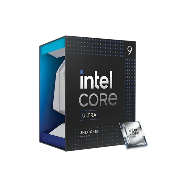 Intel-Core-Ultra-9-285K-Front