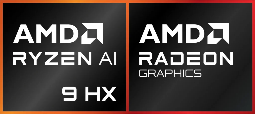 asus-tuf-gaming-amd