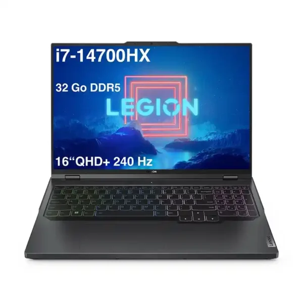 lenovo-legion-pro-5i-front-1