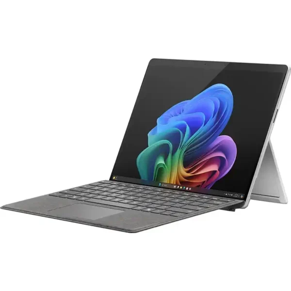 microsoft-surface-pro-11-copilot-front