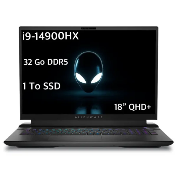 dell-alienware-m18-r2-i9-14900hx-rtx-4070-front