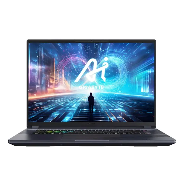 aorus-16x-i7-13650hx-gaming-laptop