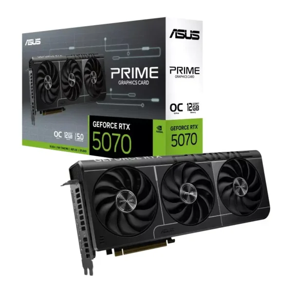 asus-prime-rtx-5070-avant