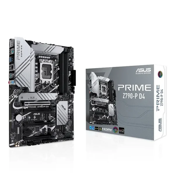 asus-prime-z790-p-d4-box